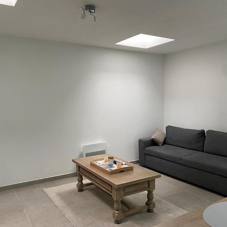 Appartement Malo-Les-Bains Dunkirk Kültér fotó